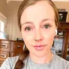 Kay Jackson - @kay.jackson51 - TikTok