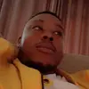 Kay - @kayjacks7 - TikTok