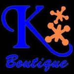 Kayjacks - @kayjacksboutique - Instagram