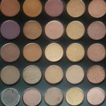 KayjacksMua - @kay.jacks_mua - Instagram