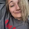 kayjacksn - @kayjacksn - TikTok
