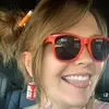Kayjackss13 - @maylee.kay - TikTok