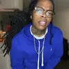 KayJay - @kayjackssin - TikTok