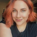 Kayla Jackson - @kay_jackson2020 - Instagram