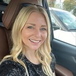 Kayla - @kay.jacks_sess - Instagram