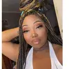 Kayla Nicole Jackson - @kayjacks19 - TikTok