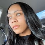 kaylah jackson ♡ - @kay.jackson13 - Instagram
