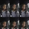 Kayy Jacks - @kayy.jacks - TikTok