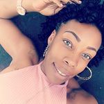 the best is yet to come❕💎👑💅🏽🙏 - @_kay_jackson_ - Instagram
