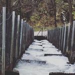 Jacobus Kay - @jacobuskay - Instagram
