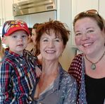 Kay Ellen King Jacobus - Facebook