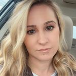 Kay Jacobus - @kay.jacobus - Instagram