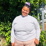 Kay Jacobus - @kayla_ix_kay - Instagram
