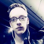 Kay Jakobus - Facebook