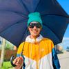 kaydonjacobus - @kaydonjacobus - TikTok