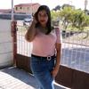 Kaylen Jacobus - @kaylenjacobus - TikTok