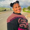 user4362340398870 - @kayjacobus - TikTok