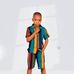 Dalolo Djoovenseley Kayden Jayden Jacques - Facebook