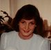In Memory of Kimberly Kay Jacques - Facebook