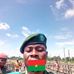 Jean Jacques Kayumba - Facebook