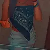 kay - @kay_jacques - TikTok