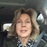 Kay - @kayjacques88 - Instagram