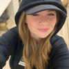 :) - @kayajacques2 - TikTok