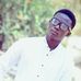 Kayembe Jacques Mulete - Facebook