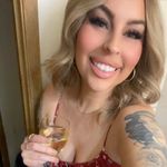Kayla Christina - @kayjacques - Instagram