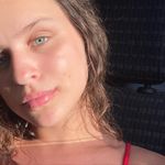 Kaylane Jacques - @kaylanejacques - Instagram