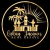 Lakay_Jacques - @lakayjacques - TikTok