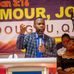 Pasteur Jacques Kayumba - Facebook