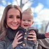 K_jarman - @kayleejarman - TikTok