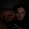 Kat Jarman - @katjarman1977 - TikTok