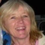 Kay Hultquist Jarman - @kayhultquist - Instagram