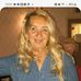 Kay Jarman - Facebook
