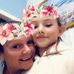 Kay Jarman - Facebook