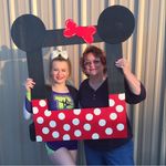 Kay Jarman - @jarman6685 - Instagram