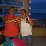 Kay Jarman - @jarman_kay10gmx.com_ - Instagram