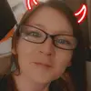 Kay Jarman - @kayjarman - TikTok