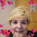 Kay Powdrill Jarman - @kayjarman216 - Instagram