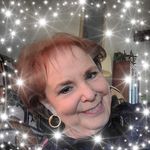 Kay Powdrill Jarman - @kay.jarman20 - Instagram