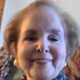 Kay Powdrill Jarman - Facebook