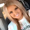 Kayceejarman0129 - @kayceejarman1 - TikTok