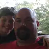 kaydenjarman879 - @kaydenjarman879 - TikTok