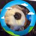 Kaye Jarman - Facebook