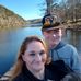 Kayla Jarman - Facebook