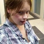 Kayla Jarman-Letandre - @kayla.jarman.566 - Instagram