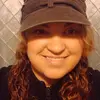kaylajarman14 - @kaylajarman14 - TikTok