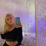 Kayleigh Jarman - @kayjarman.x.x - Instagram